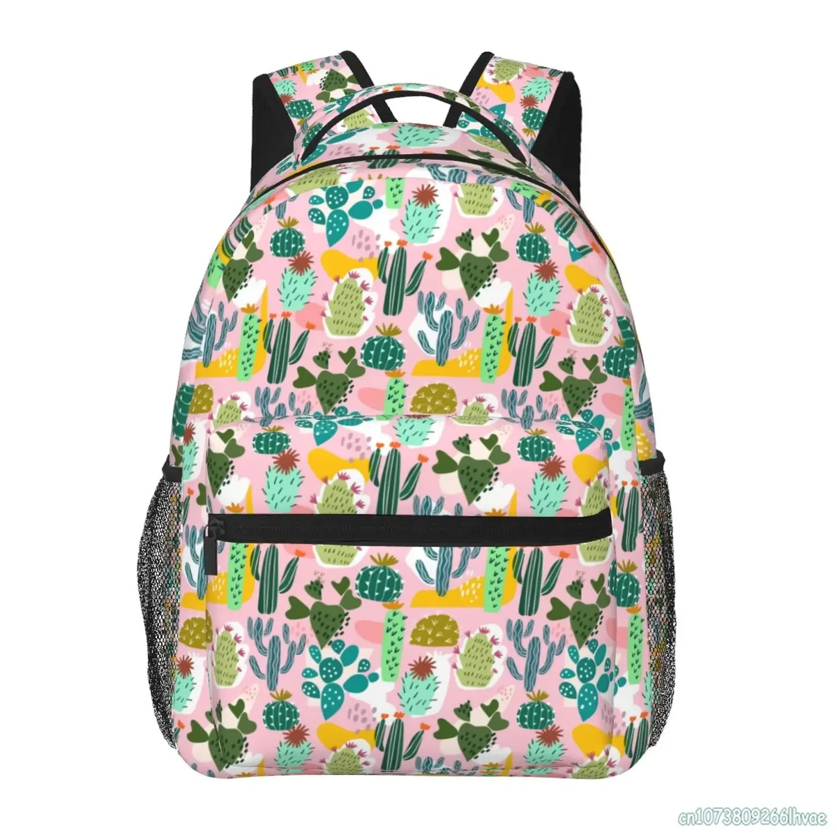 sac à dos pour ordinateur portable 15,6 ", sac à dos pour ordinateur portable, sac à livres scolaire, sac à dos décontracté, sac à dos de voyage, sac à dos de camping