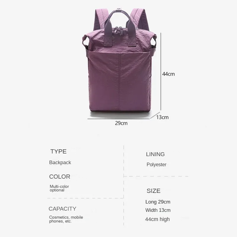 sac à dos personnalisé avec logo imprimé, sac à dos de loisirs pour couple, sac à dos de sport personnalisé avec nom d'image