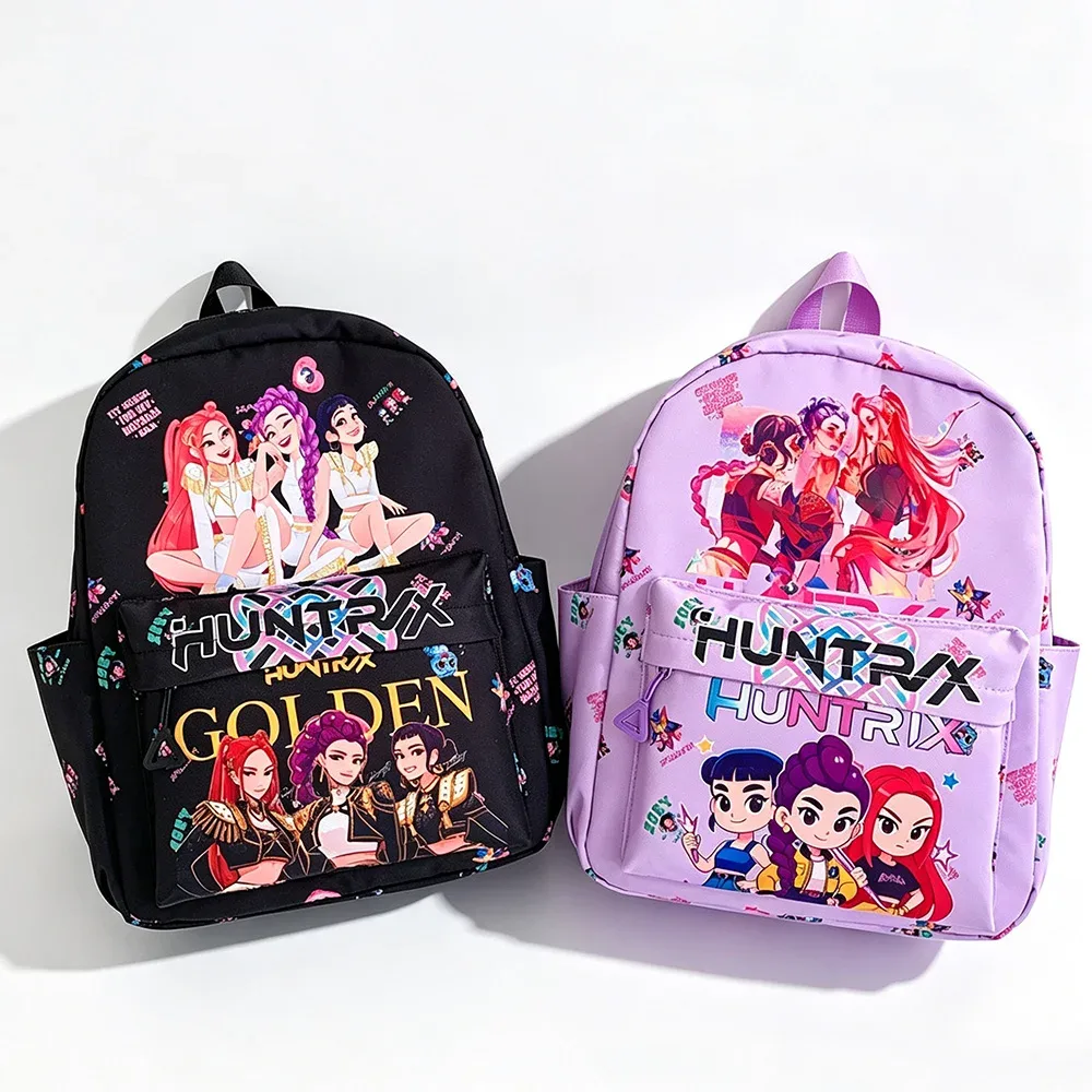 sac à dos léger et respirant pour femme, nouveau sac de voyage et d'école grande capacité pour l'extérieur, mochilas pour femmes