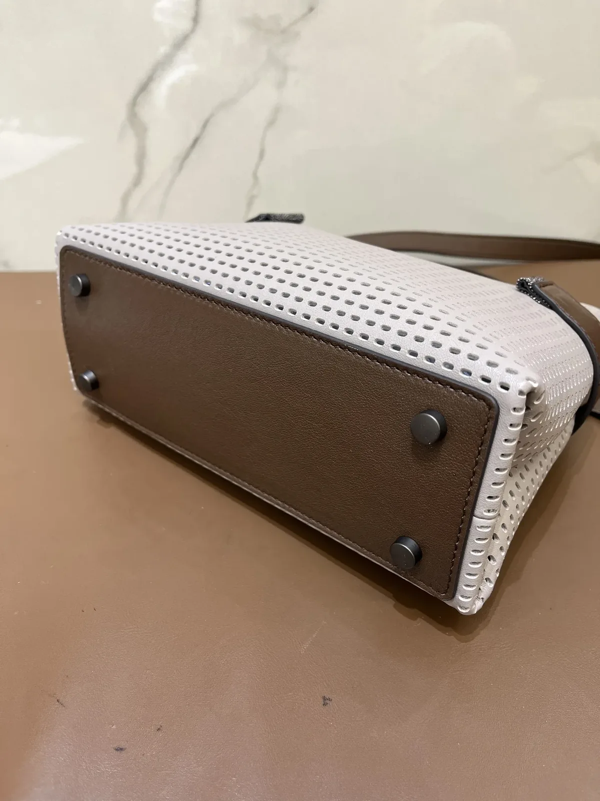 sac à bandoulière pour femmes de haute qualité