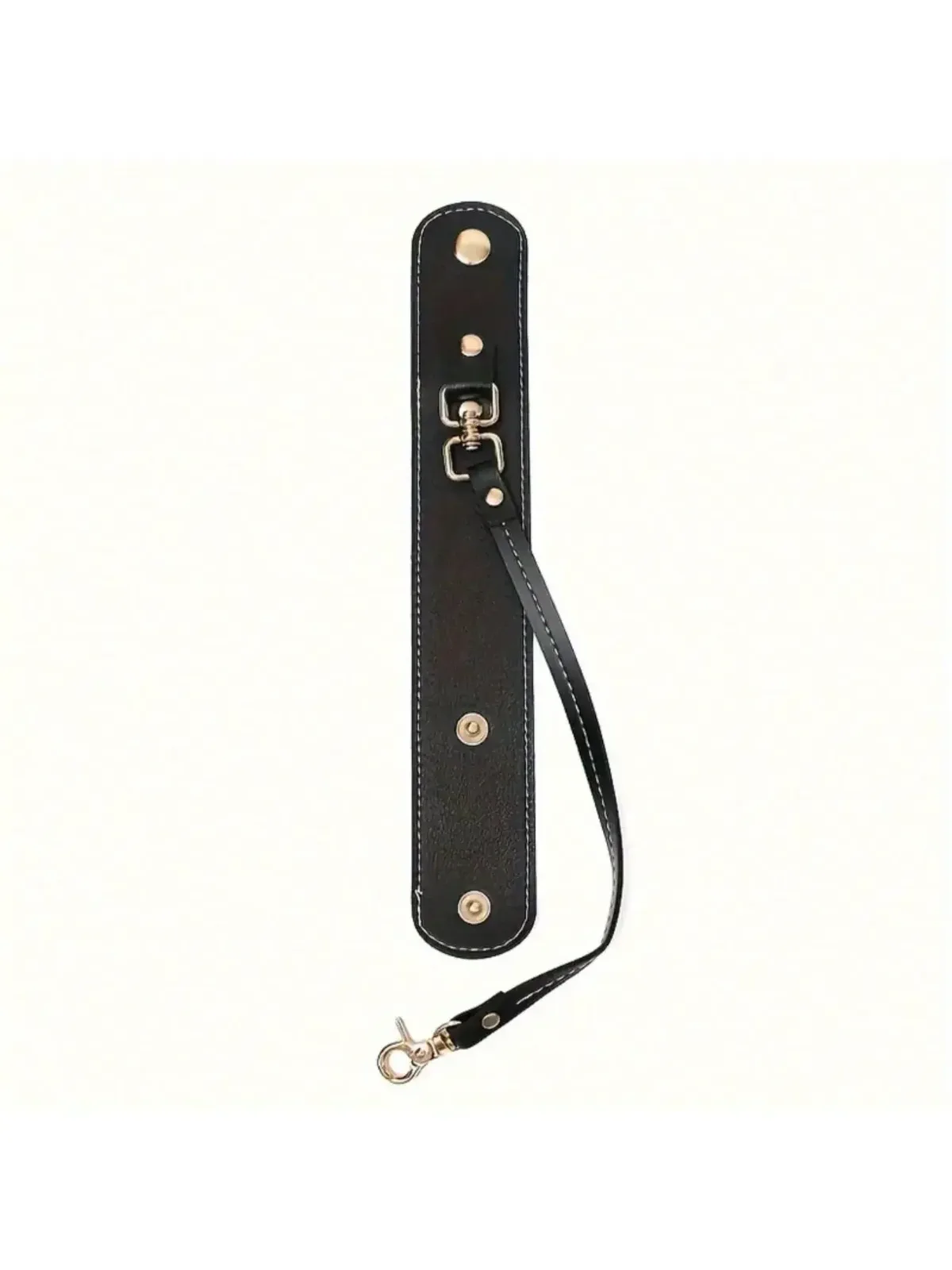 1 pièce clip de rangement de voyage multifonction mains libres pour foulards et chapeaux avec rangement d'accessoires, compatible avec les valises, pour ranger foulards et gants