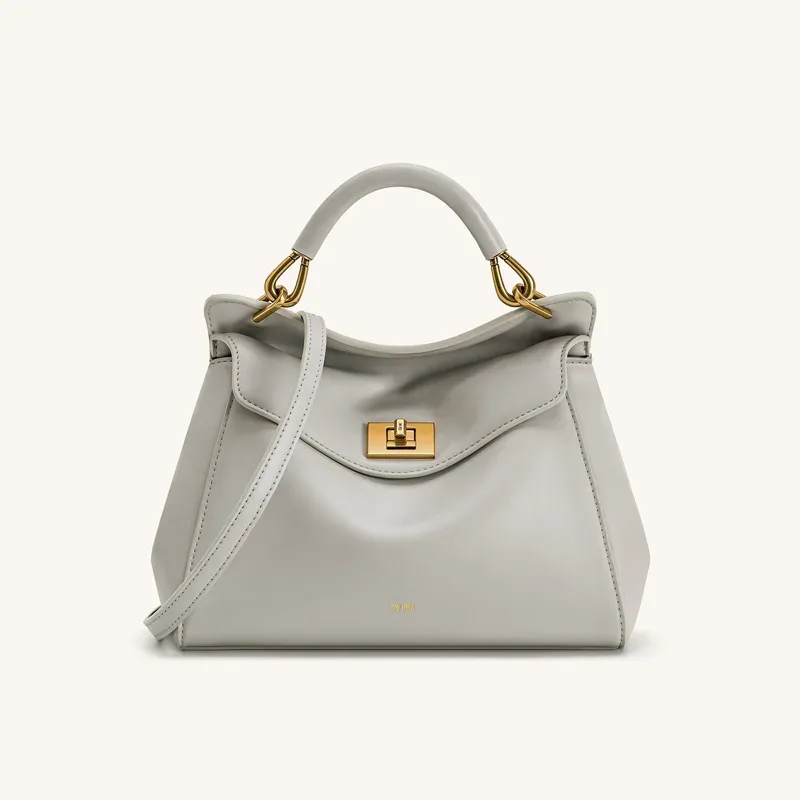 taie d'oreiller jwpei, sac à fermeture éclair lucia, sac bandoulière, luxueux et tendance pour un usage quotidien, haut de gamme et polyvalent