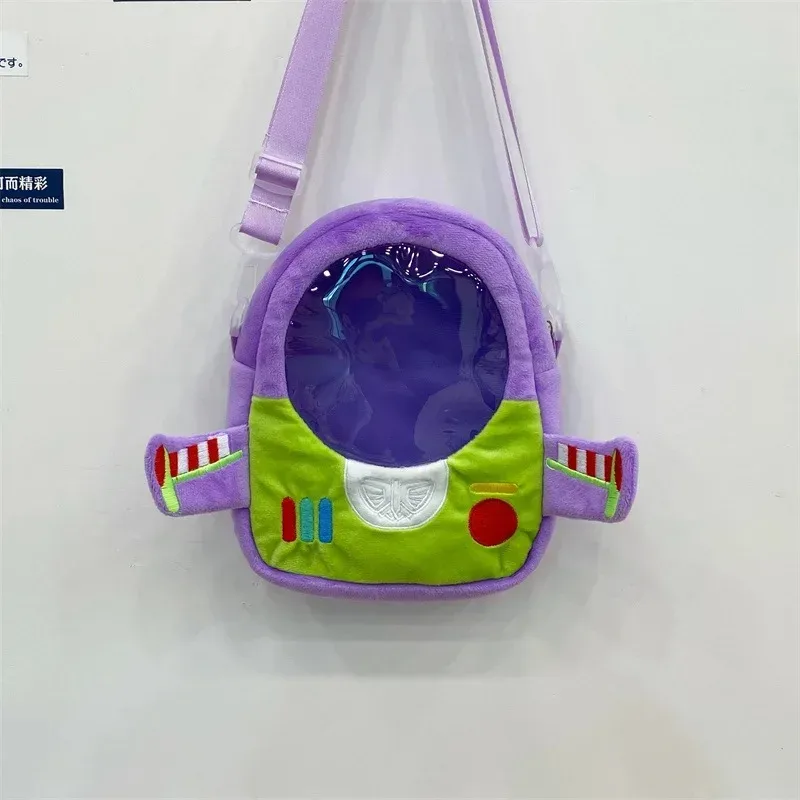 nouveaux styles variés et sacs à dos pour enfants de haute qualité, imperméables, pour la maternelle, l'école, légers, pour filles et garçons