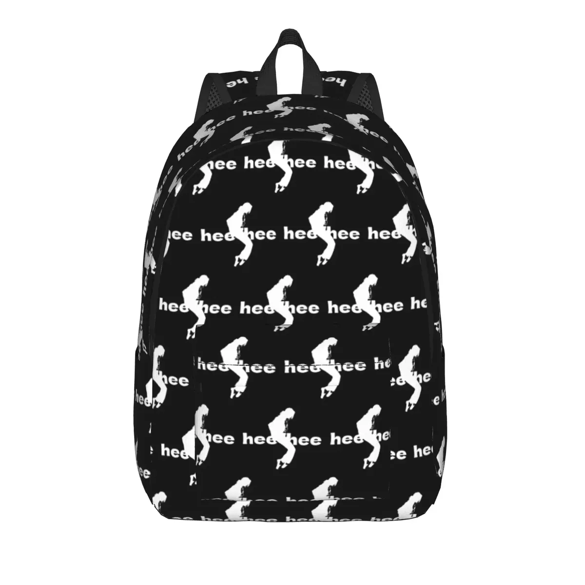 sac à dos michael mj, sacs à dos de randonnée pour femmes et hommes, sacs d'école secondaire originaux, grand sac à dos de créateur