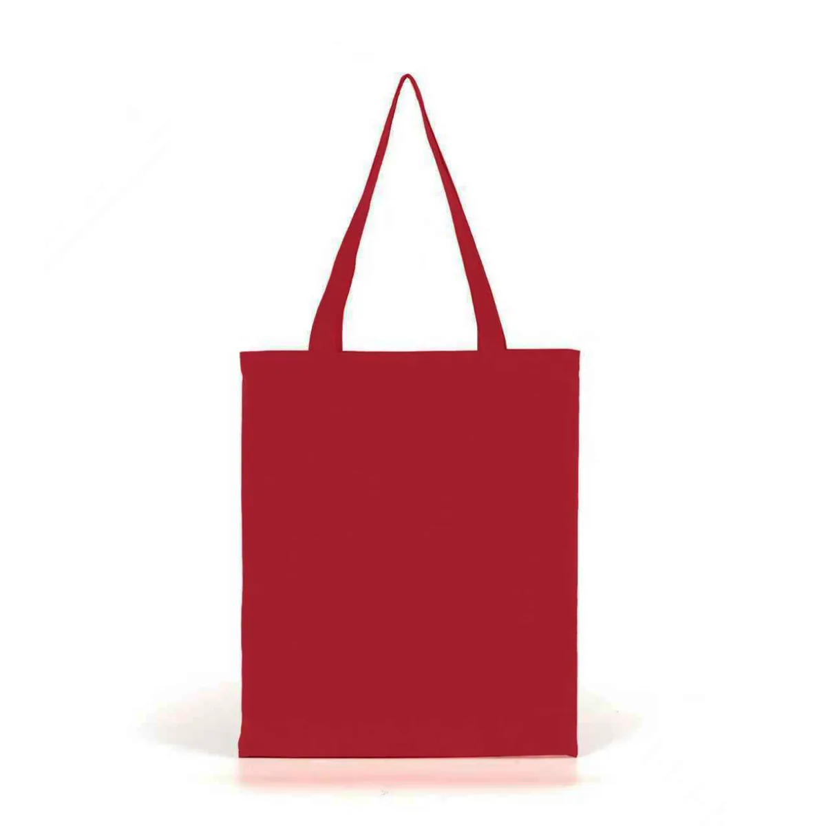sac de shopping léger pour femmes, sac de transport quotidien, sac en tissu nylon froissé effet dopamine, sac fourre-tout pliable