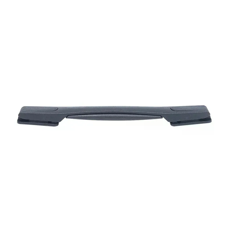 1 pièce poignée souple de rechange pour valise, poignée de transport de rechange 22cm