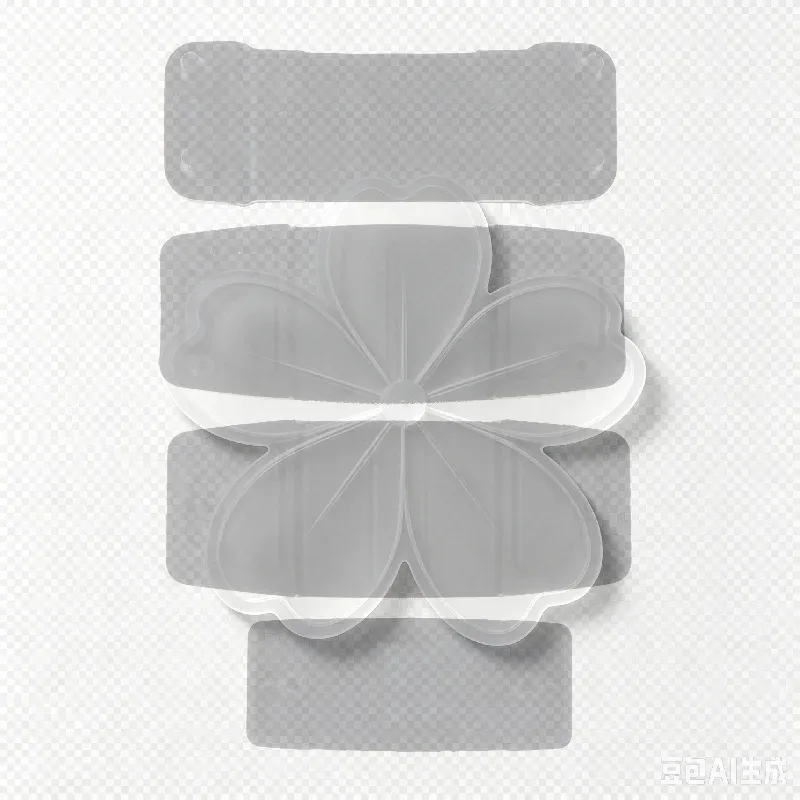 charnière de valise (1 pièce) pour v22 u72 u91 cs2 – accessoires de remplacement pour charnières de valise