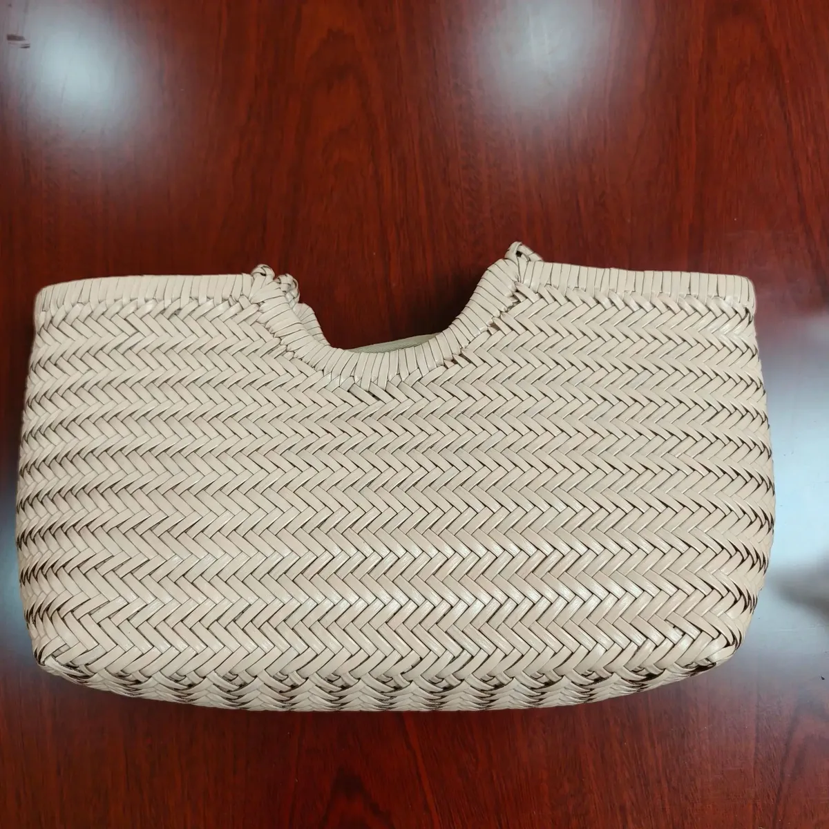 sacs à main pour femmes, sac à bandoulière en cuir véritable, sac de shopping vintage, grand sac fourre-tout, sac à main en cuir de vache, sacs à main pour femmes, tissage décontracté