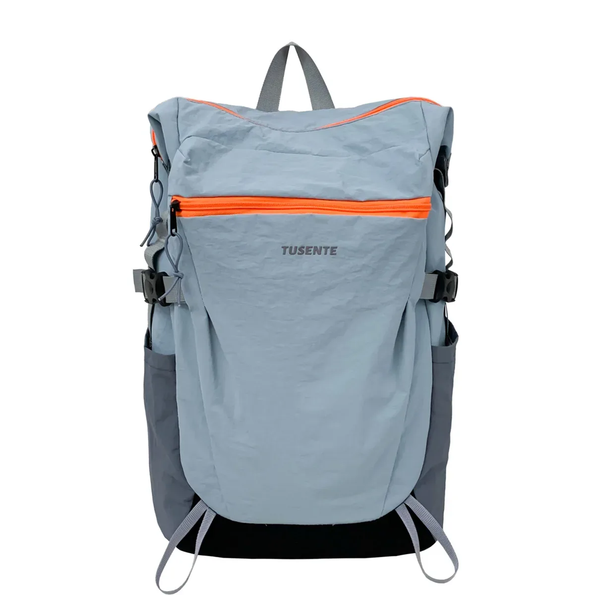 sac à dos de randonnée en plein air, sac à dos léger, sac de voyage imperméable pour étudiants, sac de camping, sac à dos pour femmes