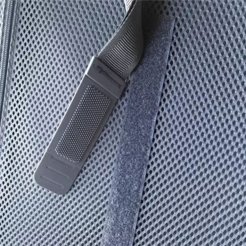 séparateur de bagages adapté à rimowa, doublure de compartiment de valise, sangle de sac intercalaire, accessoires de valise de voyage