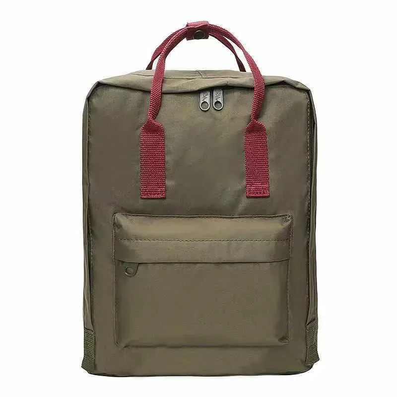 sacs à dos pour hommes et femmes, sacs d'école pour étudiants, sacs à dos imperméables pour l'extérieur, sacs pour ordinateur