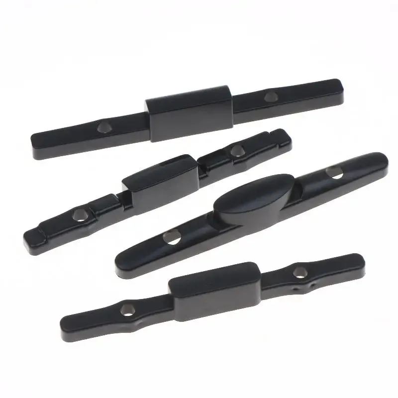 bouton de remplacement pour poignée de valise, pièce de rechange pour poignée de bagage, bouton poussoir pour poignée de valise, accessoire de réparation pour sac de voyage