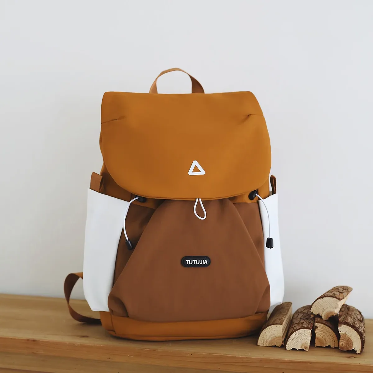 sac à dos pour femmes, sac à bandoulière de bonne qualité, sac d'ordinateur de grande capacité, sac d'école étanche, sac à main léger pour femmes