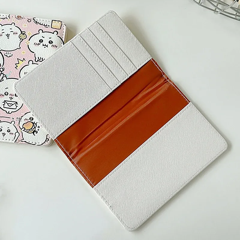 couverture de passeport pour chien graffiti, porte-passeport pour femmes, accessoires de voyage, stockage de billets d'identité portables, carte bancaire, portefeuille pour passeport, nouvelle collection