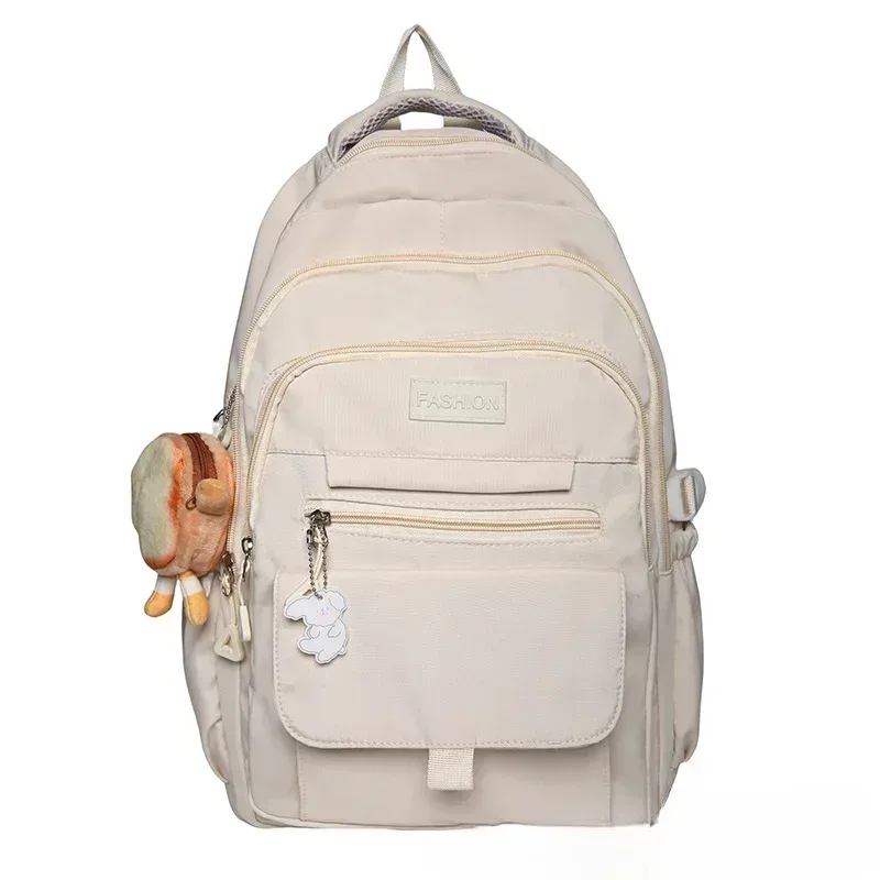 femmes sac à dos garçons filles école sac à dos pour adolescentes jeunes filles kawaii étudiant enfants sac à dos ordinateur portable livres sac bolsas mochila