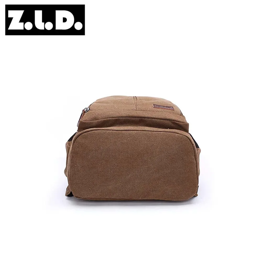 sac à dos multifonctionnel pour hommes, grande capacité, sac à dos pour ordinateur portable, sac à dos de voyage pour la randonnée