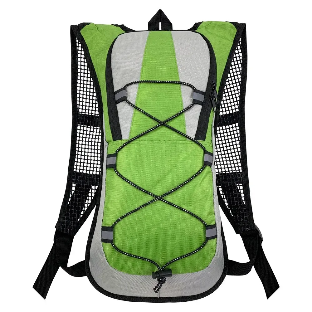 sac à dos léger et portable pour le cyclisme, la randonnée, la course à pied, l'escalade, les voyages, pour hommes et femmes