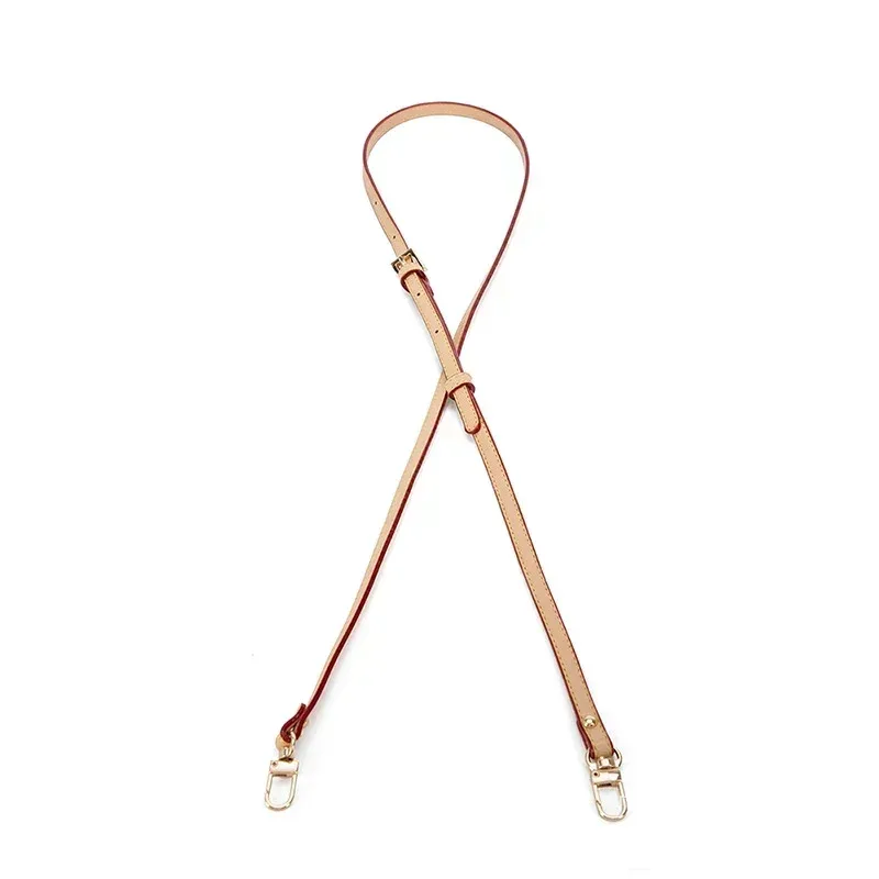sangle de remplacement pour sac à bandoulière, 100-120cm de long, couleur unie, poignée de sac à main détachable, sangle de ceinture pour sac à bandoulière