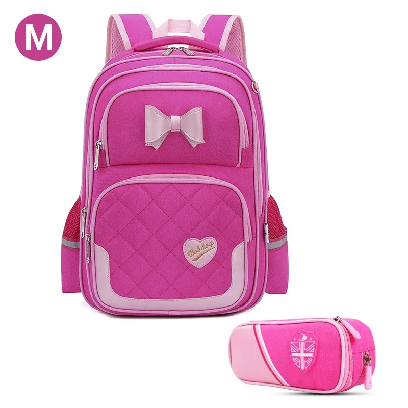sac à dos d'école kawaii pour fille adolescente, orth4wd, 2023