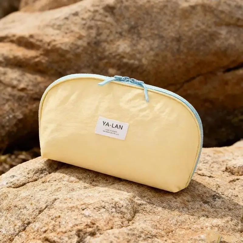 sac de rangement pour vêtements à trois fonctions en un, léger, portable et polyvalent, pour sous-vêtements.