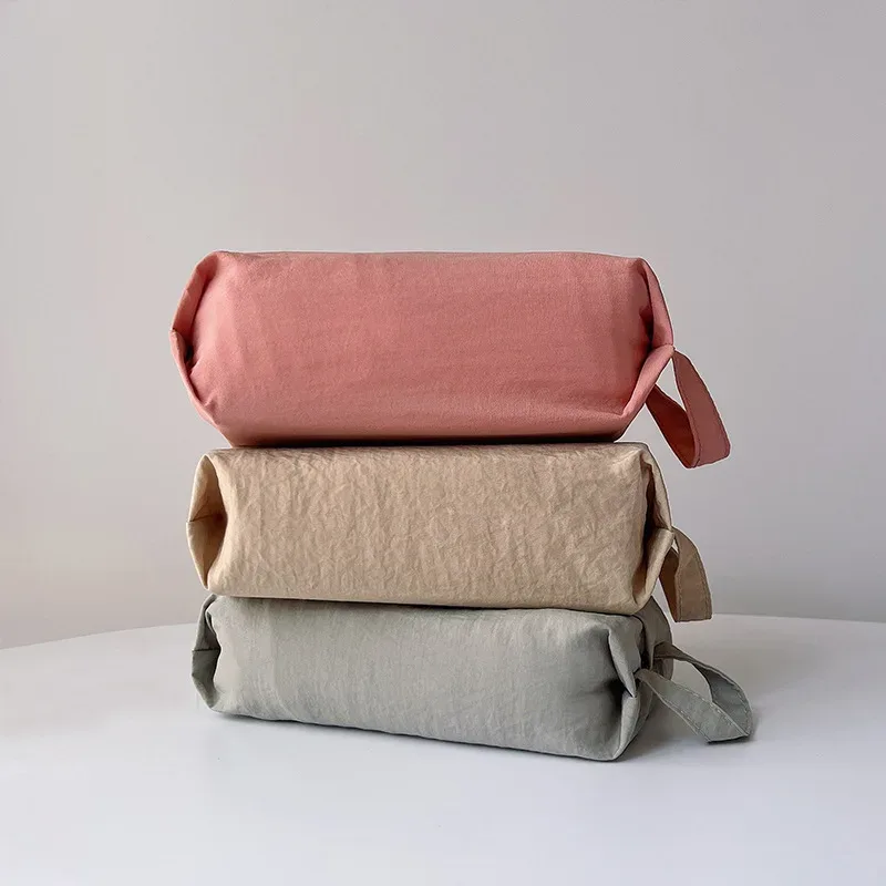 sac de rangement pour sous-vêtements, sac de rangement spécial pour chaussettes et sous-vêtements de voyage, sac d'emballage pour vêtements et cosmétiques, sac compartimenté