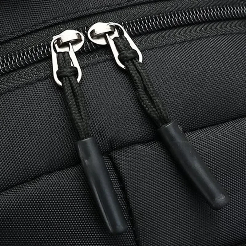 sac à dos classique rilibegan, grande capacité, sacs à dos tendance pour les voyages, sacs à dos de grande taille pour l'école et les trajets quotidiens
