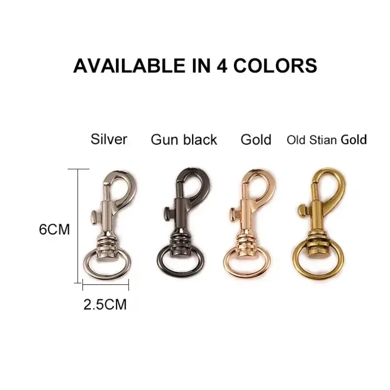 5cm/6.3cm de large sac en polyester sac à bandoulière sangle sac à main large ceinture pour sac à bandoulière concepteur ceinture sangle de remplacement 100cm
