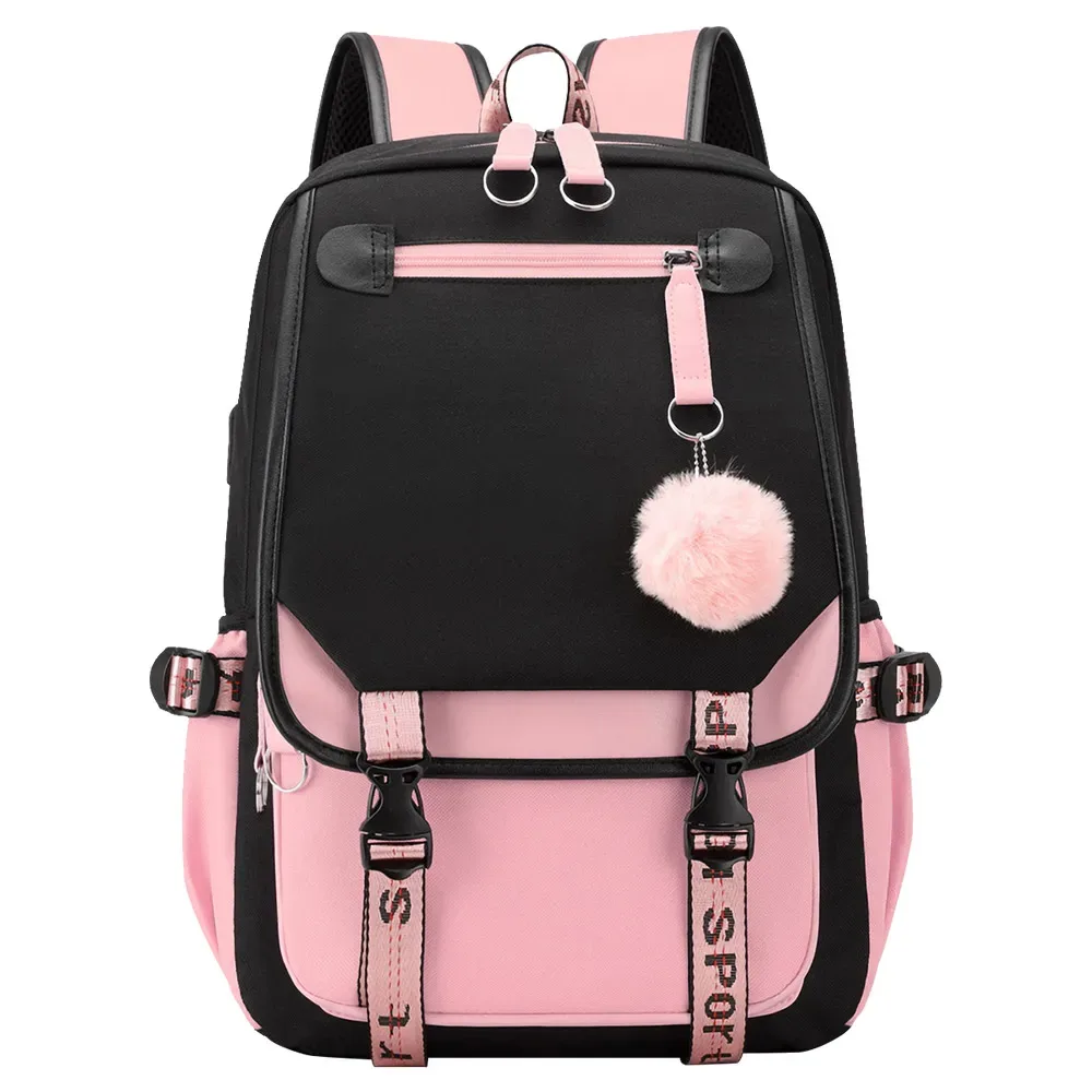 sac à dos personnalisé en toile pour homme, femme, adolescent, avec impression diy de votre photo ou logo, idéal pour l'école