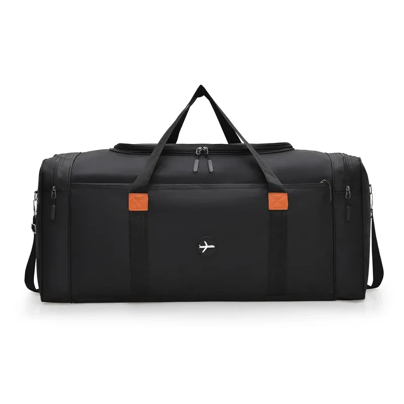 sac de voyage, sac de sport pour hommes, sac bandoulière pour voyage et déménagement