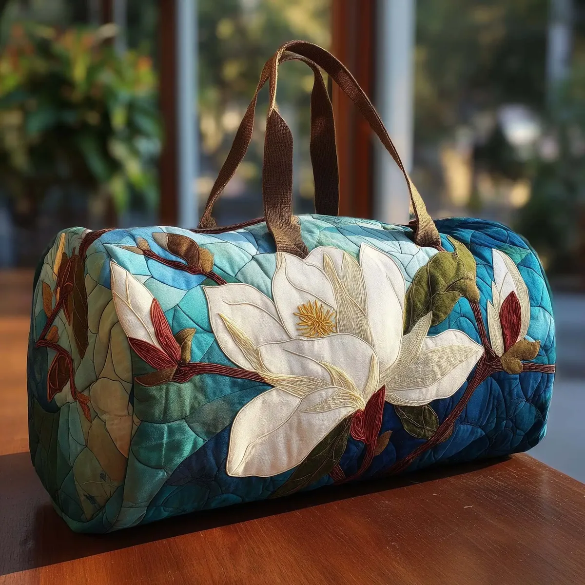 sacs de voyage matelassés imprimés en 3d, sac à main tendance, sac de randonnée, sac de camping, sac fourre-tout décontracté personnalisé, sacs de sport de plage, sacs cadeaux, sac d'entraînement
