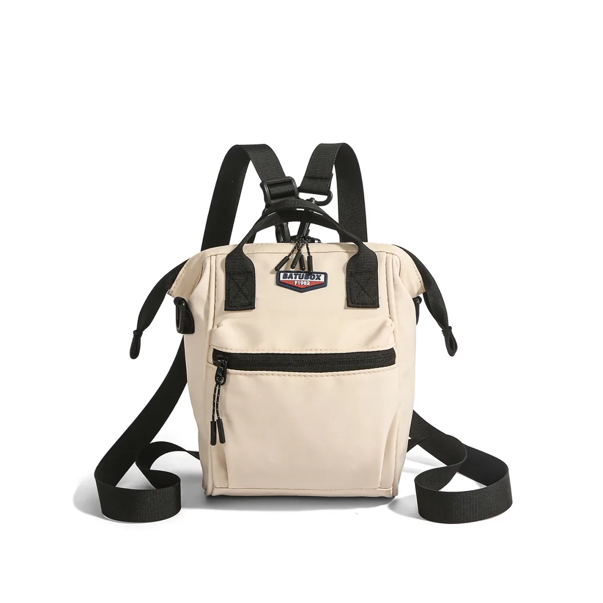 sacs à dos décontractés pour femmes, sac à bandoulière de grande capacité de haute qualité, sacs à main multifonctionnels imperméables pour femmes