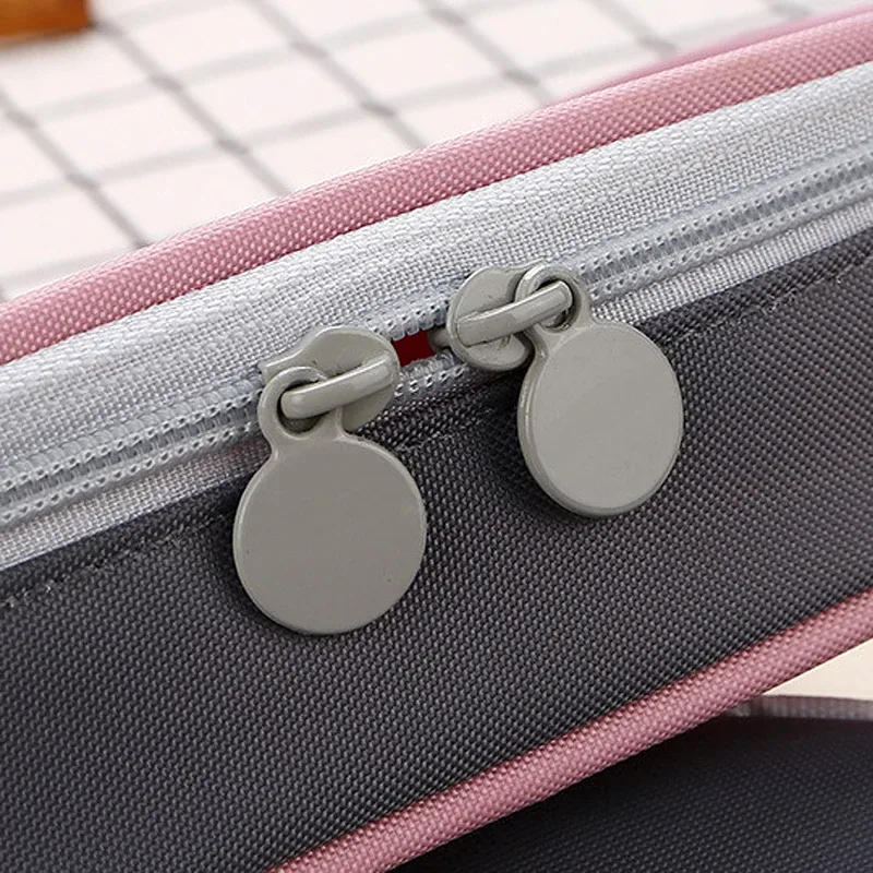 mini sac à médicaments portable pratique, trousse de premiers soins de voyage, trousses d'urgence médicale, trousse de rangement de pilules domestiques en plein air