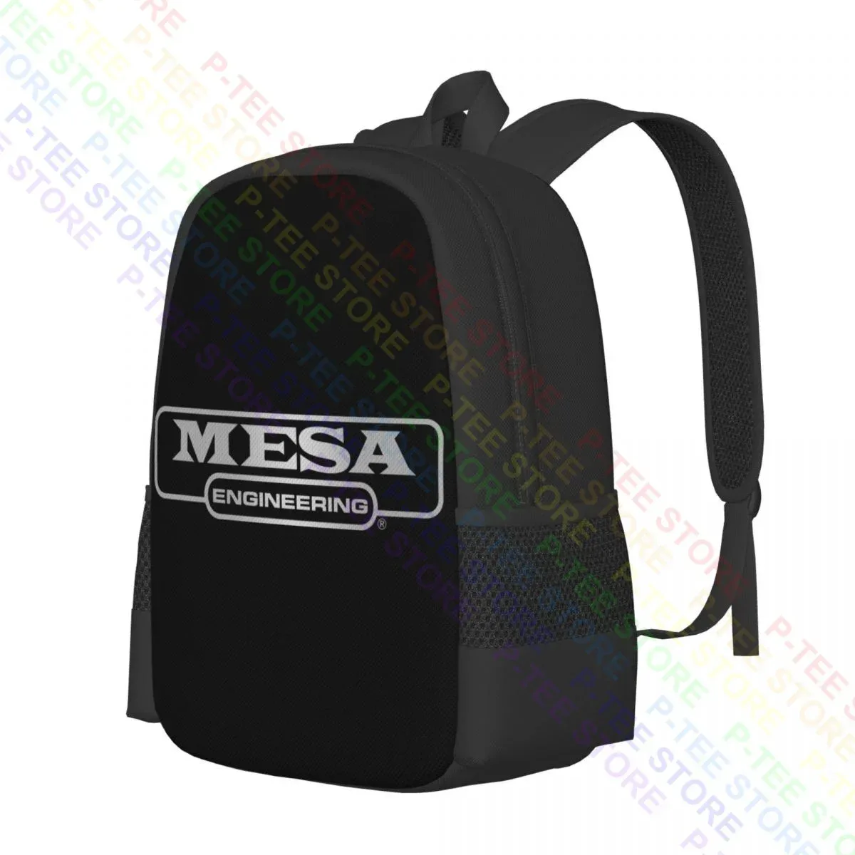 mesa boogie amplificateurs guitares basses mark v triple couronne sac à dos grande capacité plus récent écologique