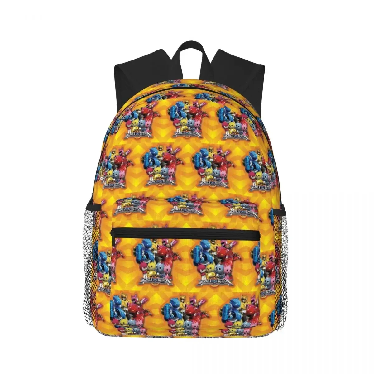 mini sac à dos scolaire force pour étudiants, sac de randonnée, sac de voyage, sac à dos de mode pour garçons et filles, sacs à bandoulière