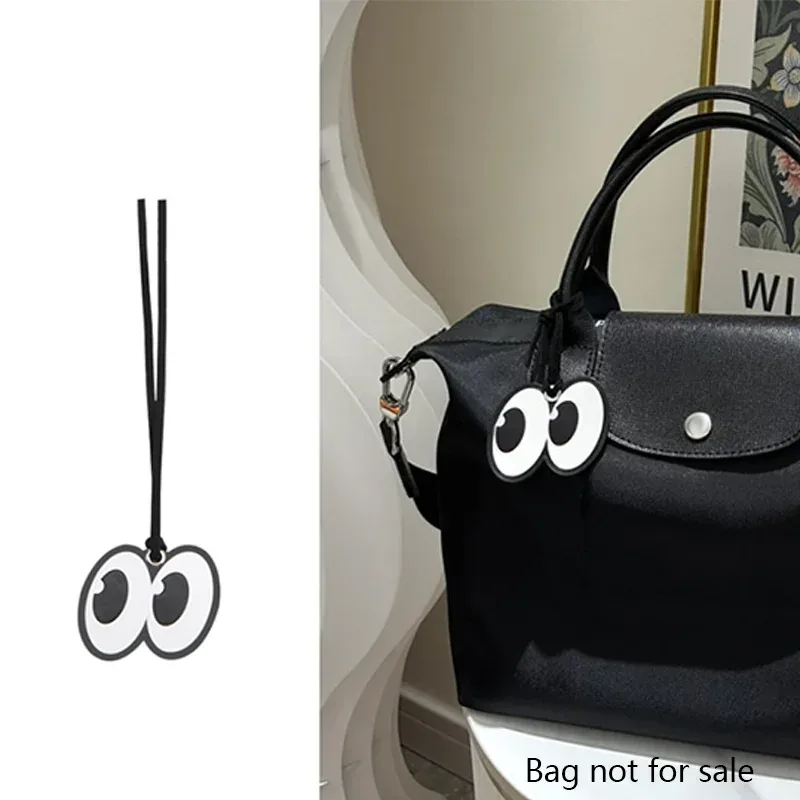 organisateur de sac pour longchamp energy small medium mini, insert en papier dupont, accessoires de sac intérieur