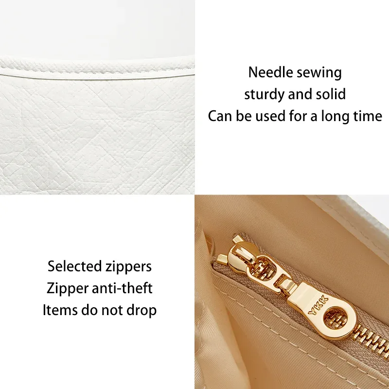 insert d'organisateur de sac pour epure longchamp, sac étanche et durable, support de rangement, modification intérieure, accessoires de sac
