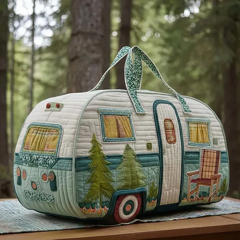 sac de rangement portable, sac de voyage pour courtes distances, sac de sport et de fitness multifonctionnel
