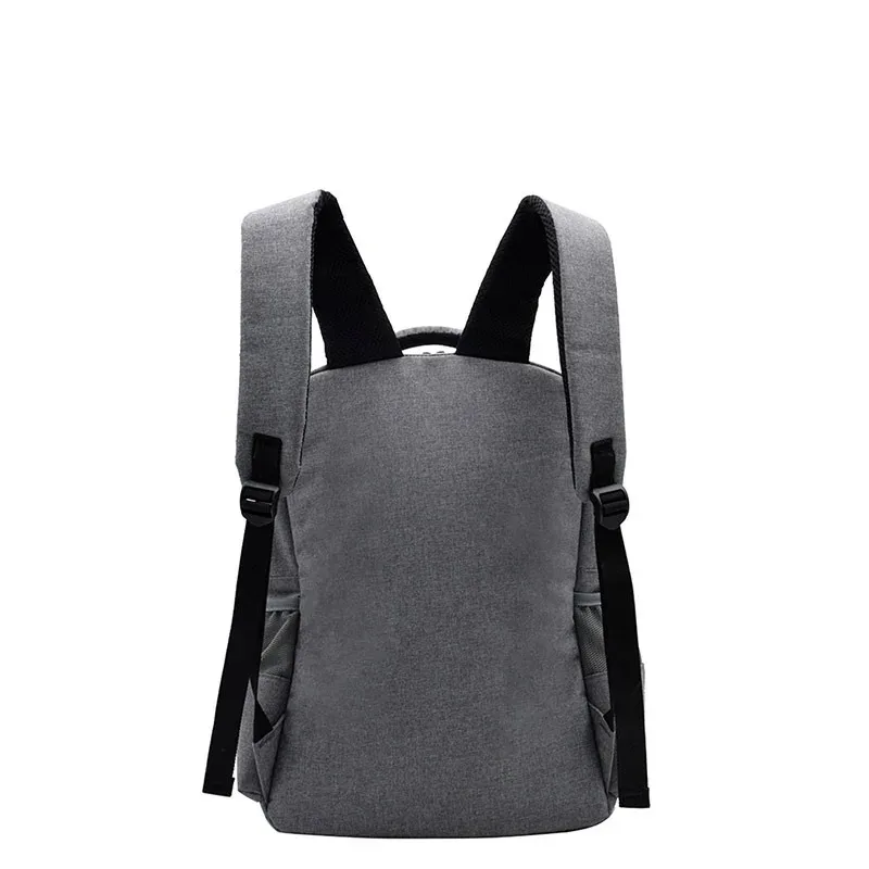 nouveau sac à dos de barbier en plein air portable coiffure sèche-cheveux multifonctionnel sac de coupe de cheveux