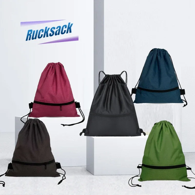 sac à dos léger sac de randonnée sacs à dos de transport quotidien sac à dos de voyage camping sac à dos de loisirs en plein air étanche