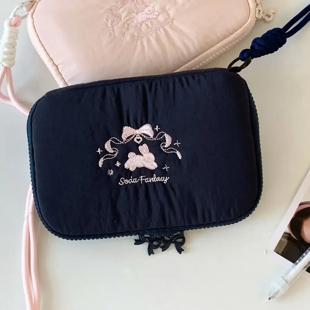 porte-cartes portable en pu, étui de passeport ultra-fin, porte-passeport, porte-billets, étui à cartes, portefeuille de voyage pour femmes