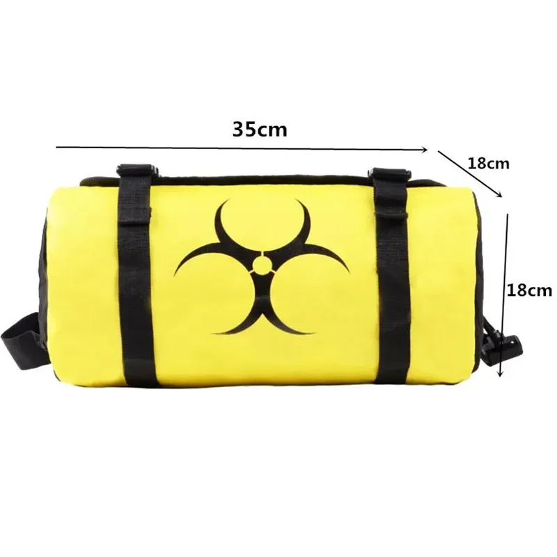 tom clancy's the division game mode casual camp de voyage étudiant d'affaires école sport escalade montagnes sac à dos portable 2022
