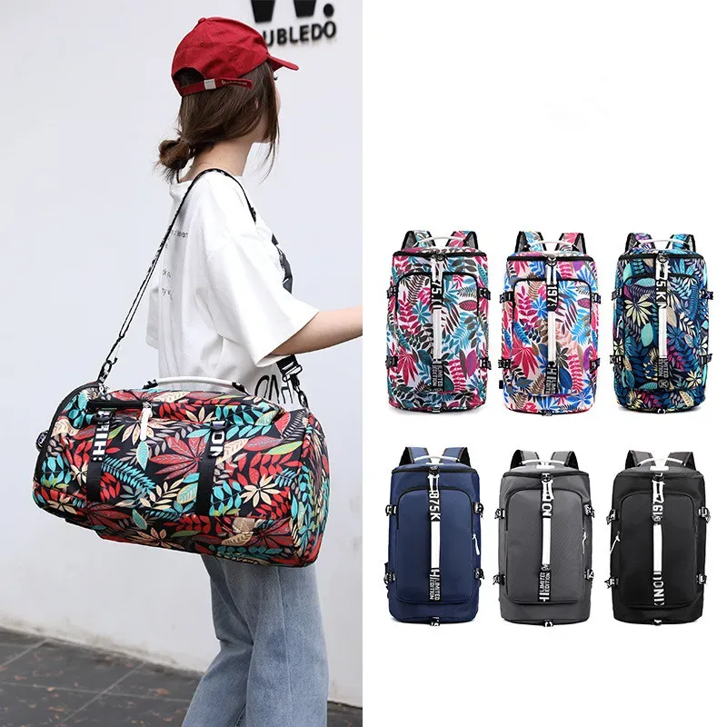 sac à dos étanche pour ordinateur portable pour hommes et femmes, sacs de fitness, sac à dos scolaire pour adolescents, sac à dos de voyage, 15.6
