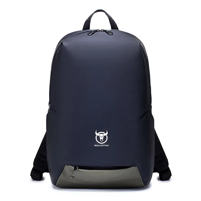 sac d'école pour homme, sac à dos pour ordinateur portable, sacs de jour de sport, sacs initiés étanches, antivol, grande capacité, sac de voyage pour lapmédication 15"