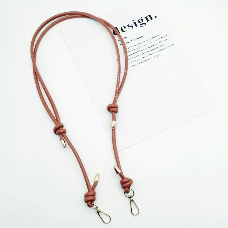 sac à bandoulière réglable avec ceinture, sac à bandoulière multifonctionnel en cuir pu à la mode avec sangle réglable pour hommes