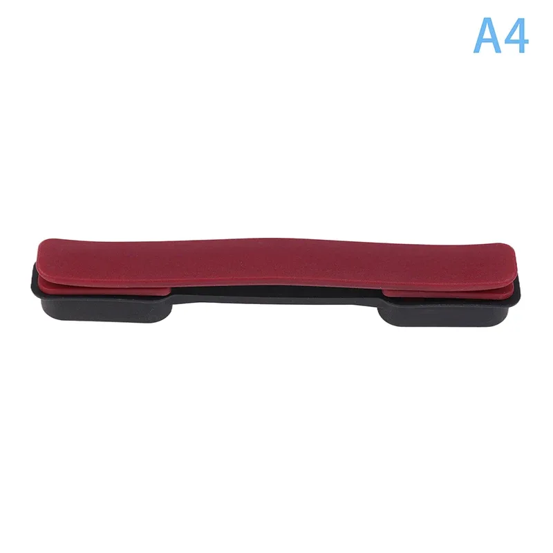 poignée de bagage pour valise de voyage, sangle de remplacement, accessoires de boîte electrolux