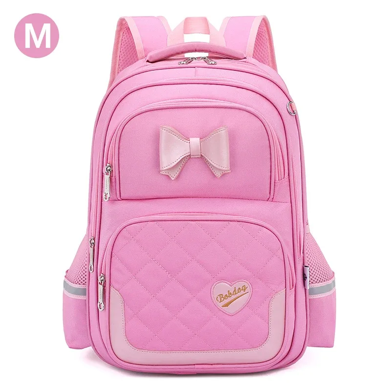 sac à dos d'école kawaii pour fille adolescente, orth4wd, 2023