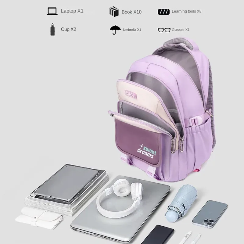 sacs à dos scolaires à roulettes sacs d'école pour filles sac à roulettes avec roues sac d'école orthopédique étanche sac à dos à roulettes pour étudiant