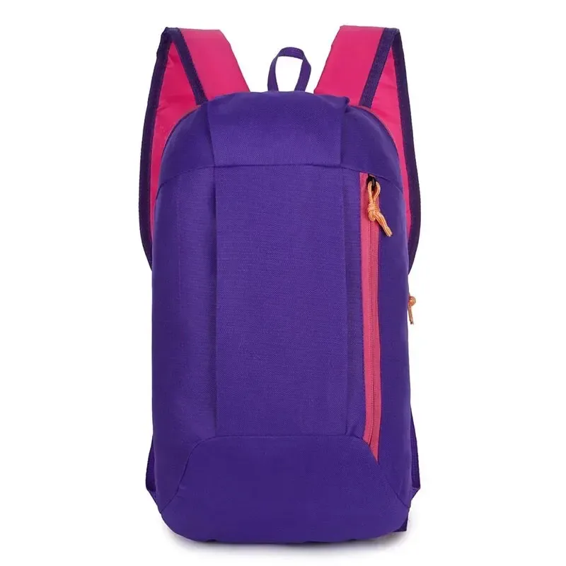 petit sac à dos de sport léger pour hommes en plein air