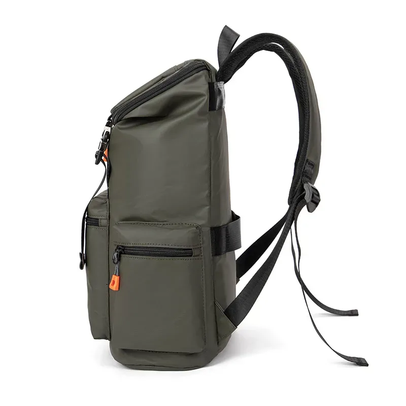 sac à dos de voyage pour courtes distances, sac cabine ryanair, sac à dos pour femmes et hommes, sac de loisirs, sac pour ordinateur portable, bagage à main
