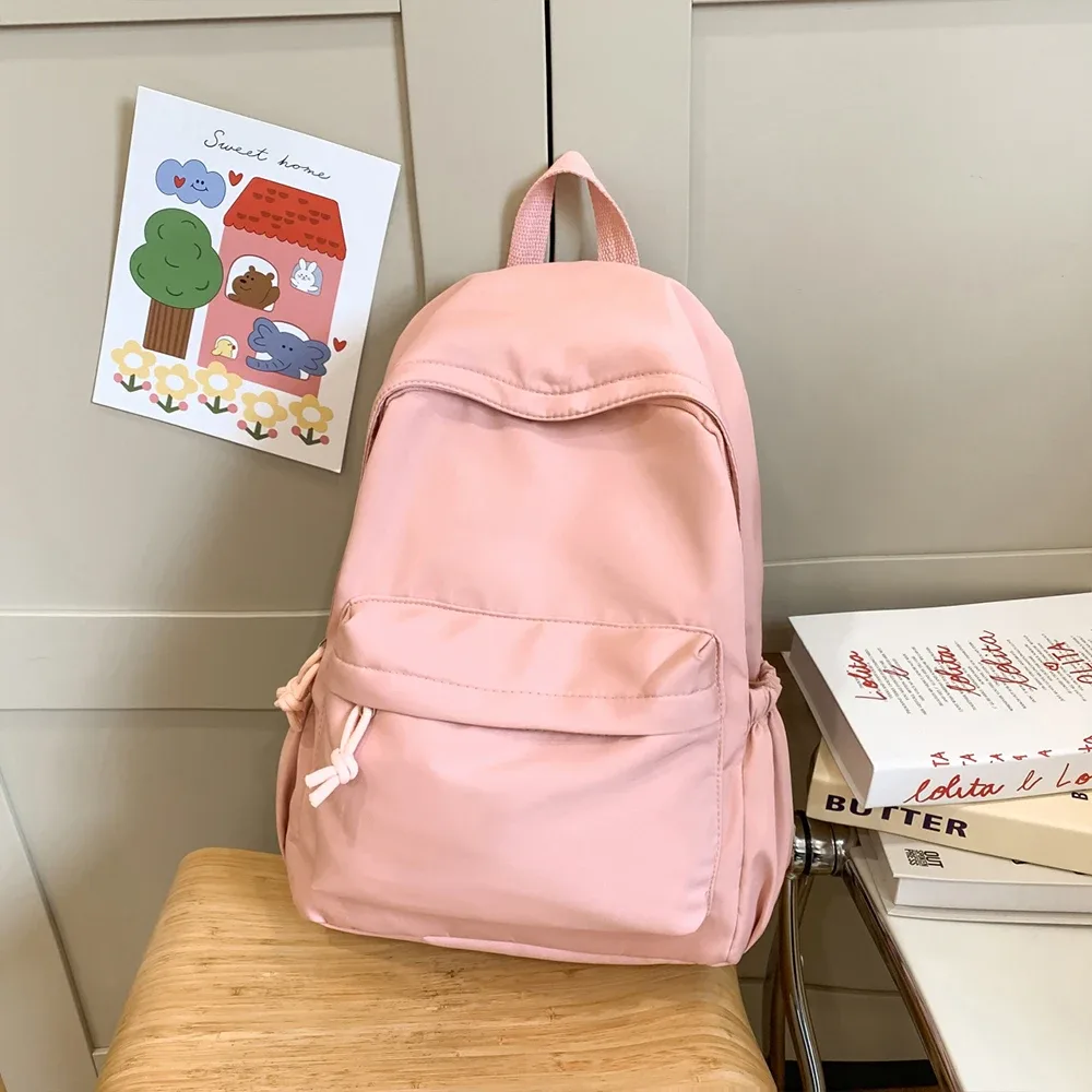 sac à dos, sac à dos de voyage de grande capacité, minimaliste pour hommes, décontracté pour femmes, lycée, sac à dos pour étudiants, pour hommes